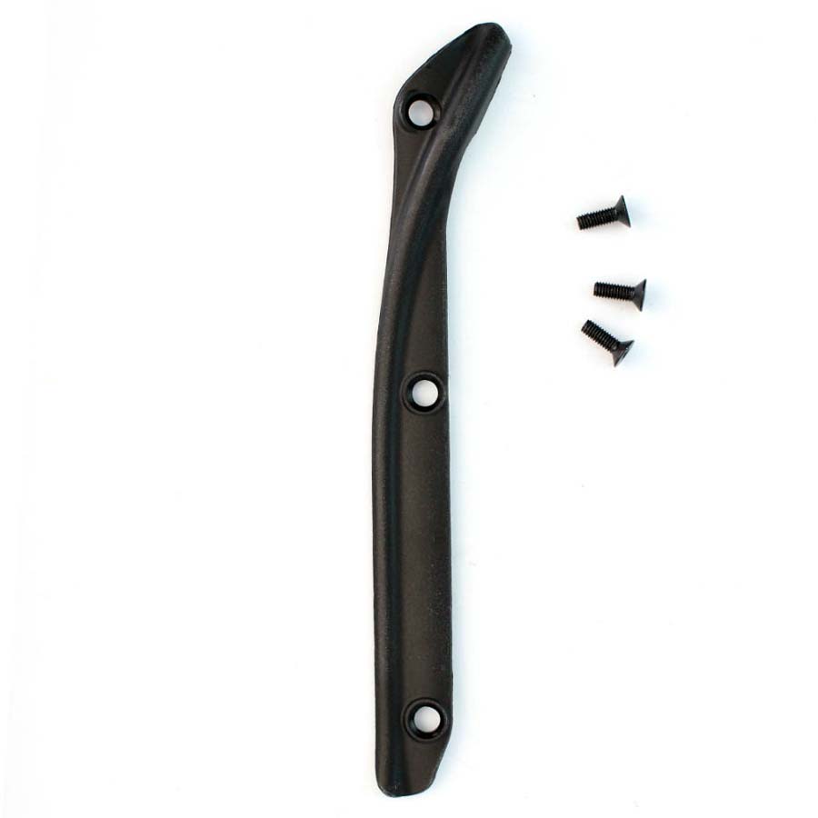 Cannondale CAAD Disc Fork Hose Guide