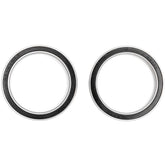 Cannondale Headshok Lefty 1.5' Replacement Headset Bearings - HD169