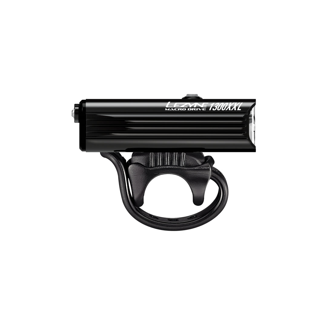 LEZYNE MACRO DRIVE 1300XXL