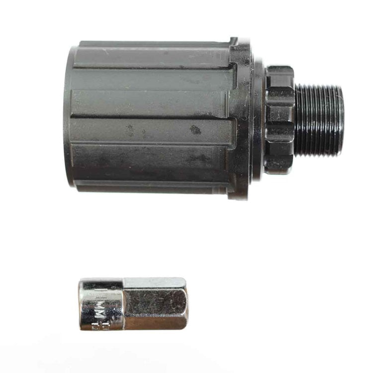 Cannondale Formula Freehub Body - FH204 - K81069