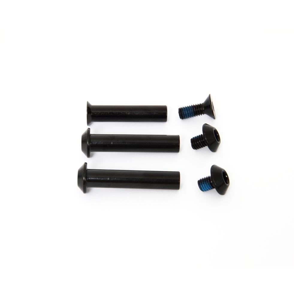 Cannondale Shock Hardware for 2017+ Trigger