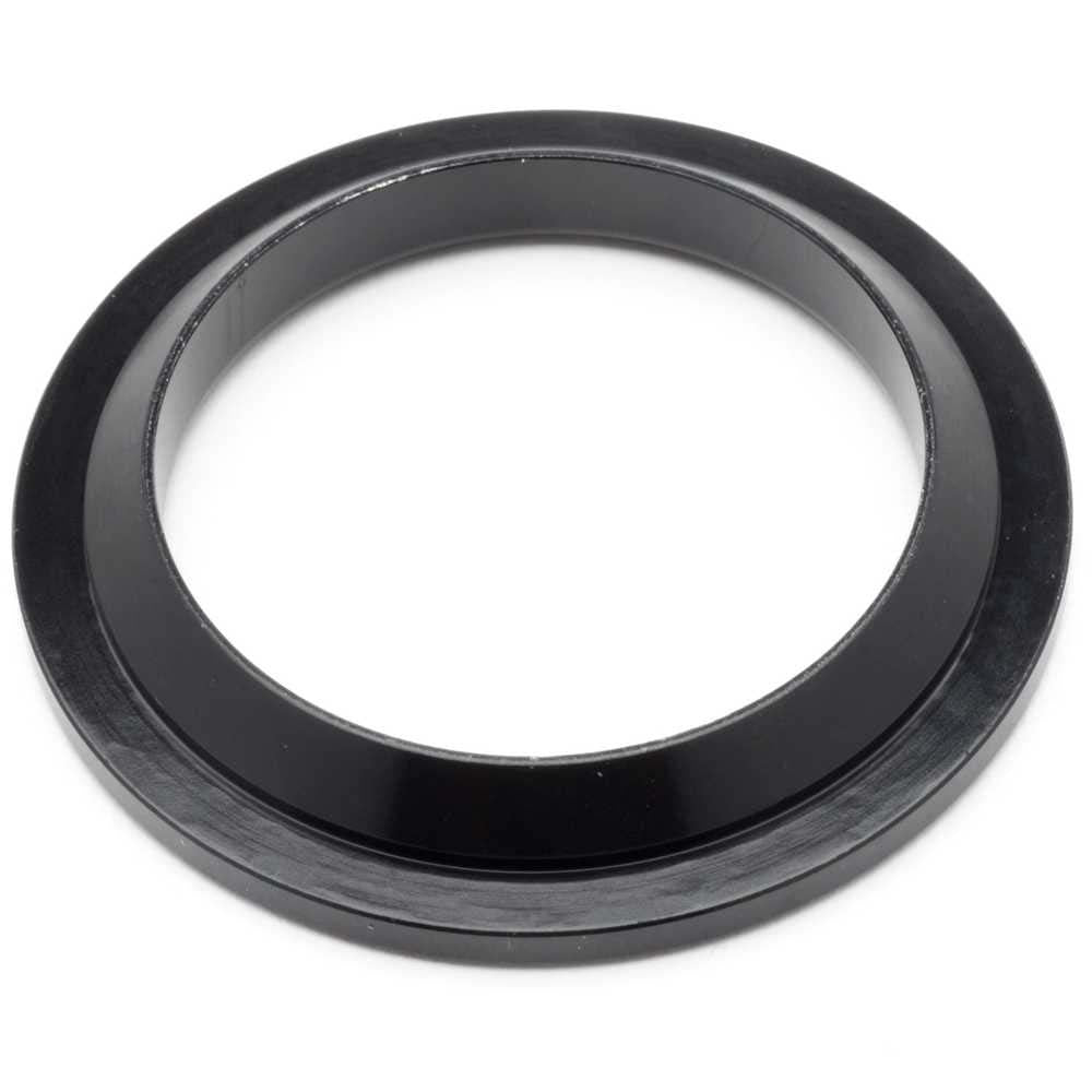 Cannondale 1 1/4" Road Crown Race - KP156