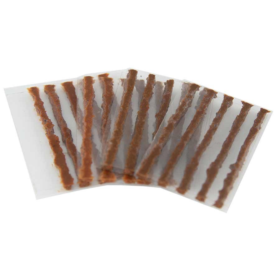 Genuine Innovations Tubeless Repair Plugs