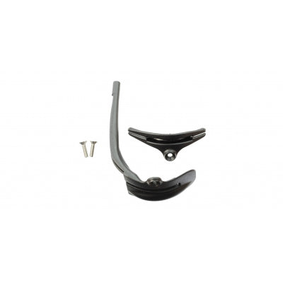 Cannondale SuperSix EVO 3 BB Cable Guide Kit