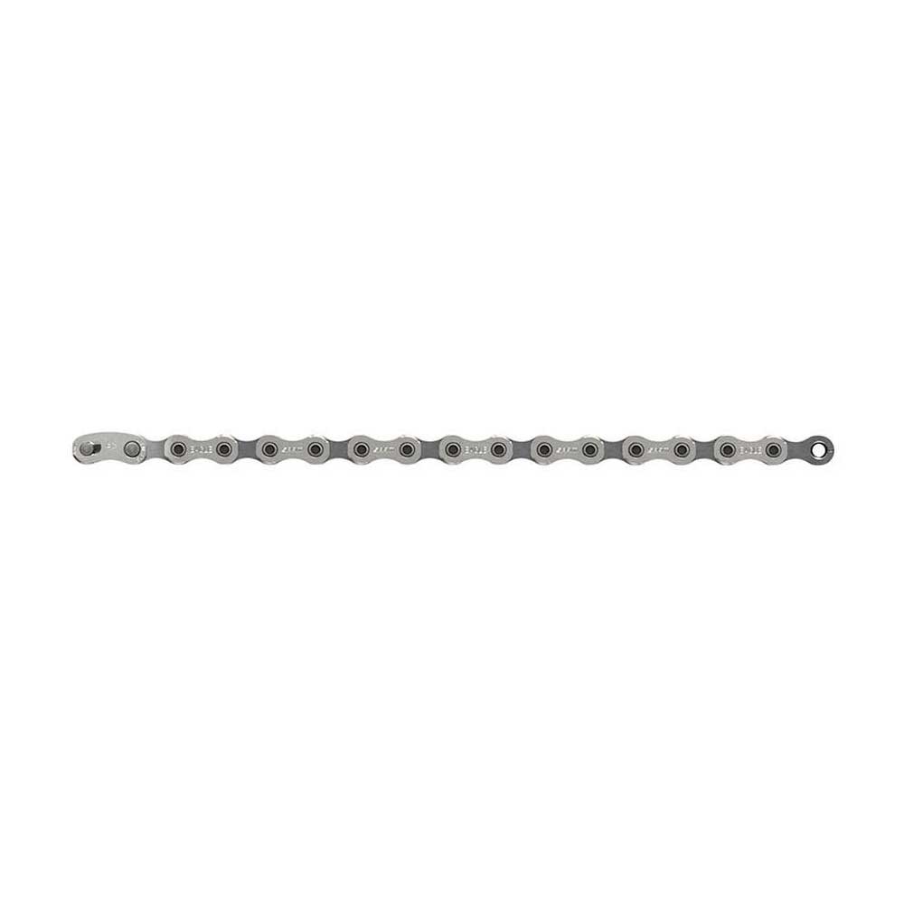 SRAM Chain - Eagle NX - 12s - Gray