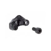 Cannondale 2017 - 2021 Cannondale Jekyll Front Derailleur Spacer kit