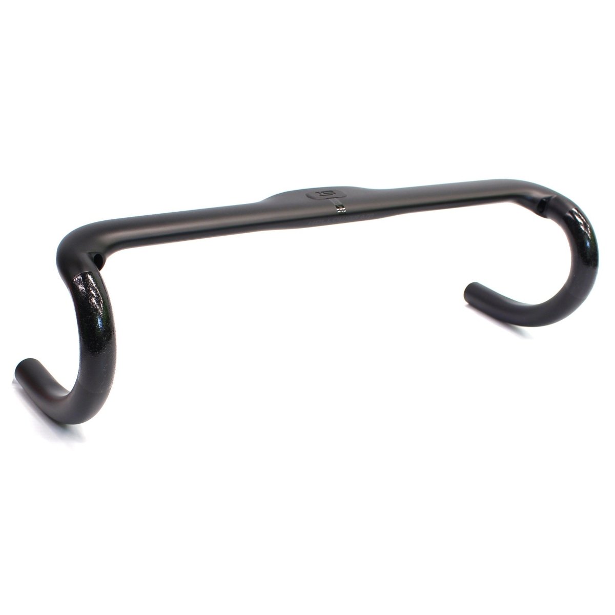 Cannondale HollowGram Save SystemBar - 38cm