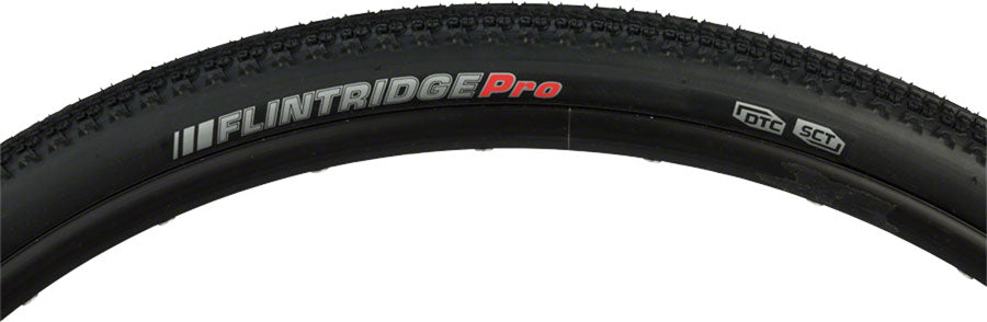 Kenda Flintridge Pro Gravel Tire - 35C