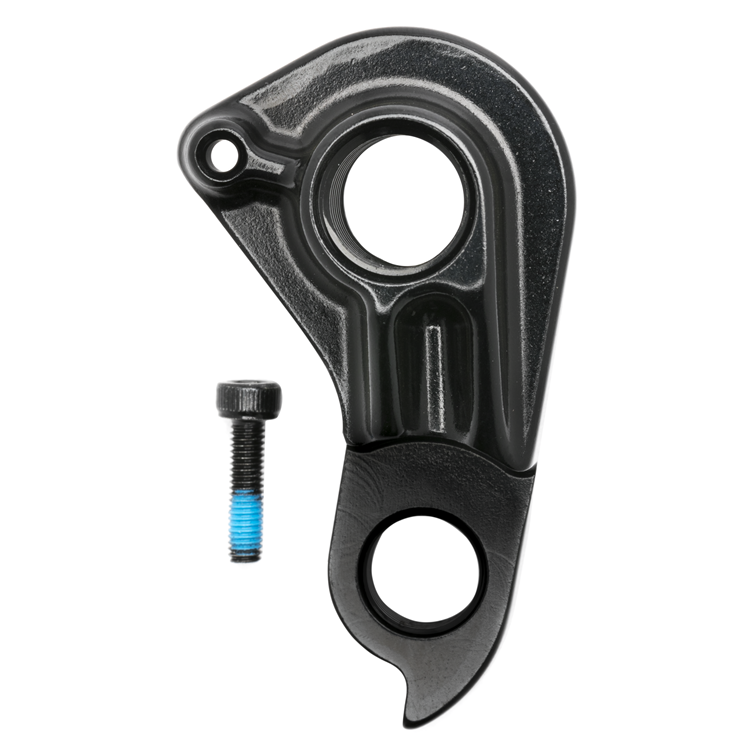Cannondale Jekyll and Trigger Rear Derailleur Hanger