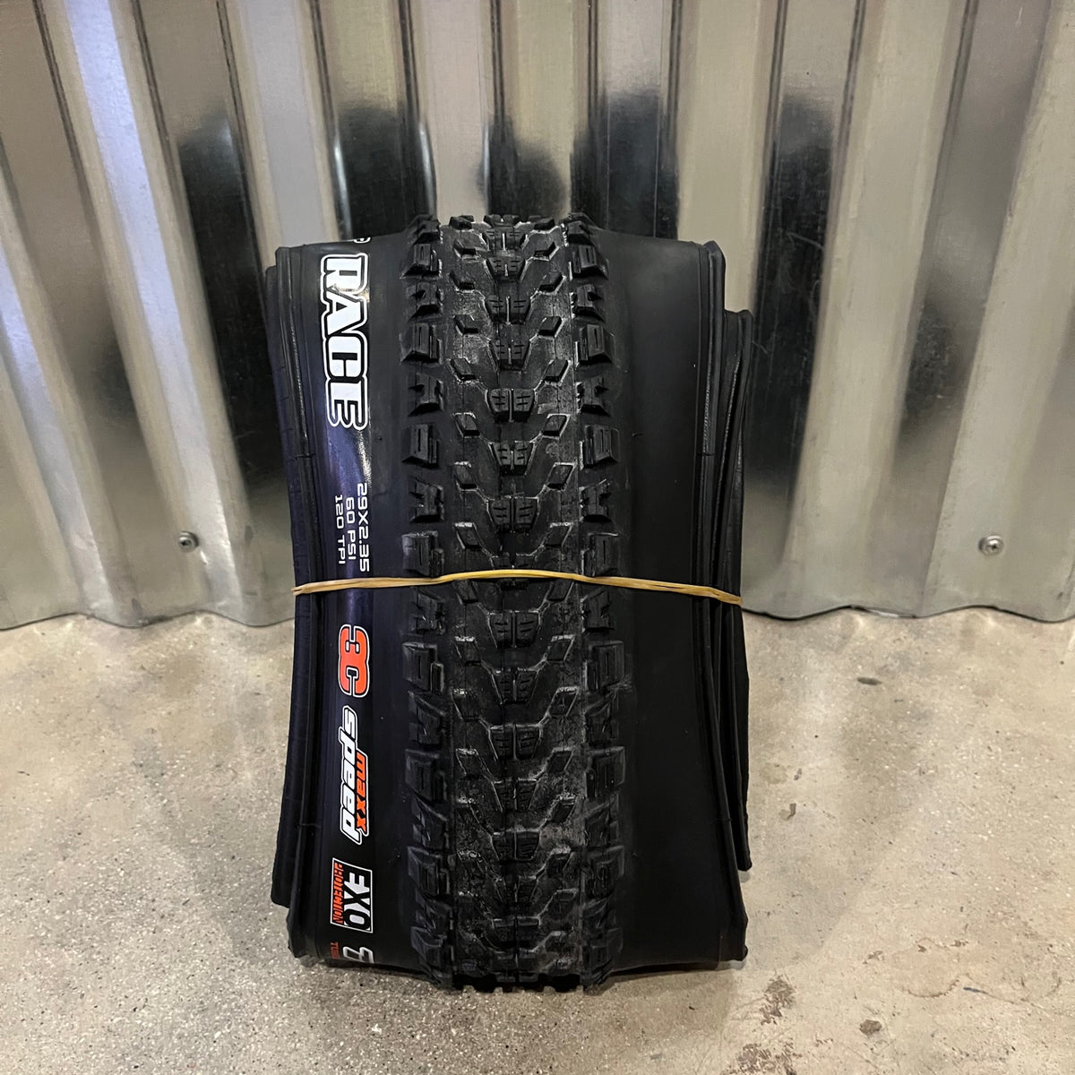 MAXXIS　ARDENT RACE　29×2.35　2本　宇都宮　直接希望 MAXXIS ARDENT RACE 29×2.35 2本 宇都宮 直接希望 - メルカリ