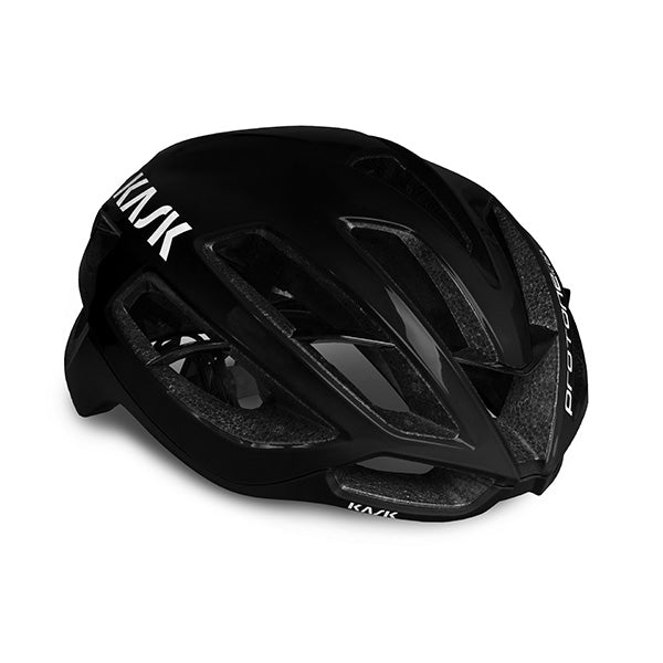 Daggry Gedehams uendelig KASK Protone Icon Helmet - Black