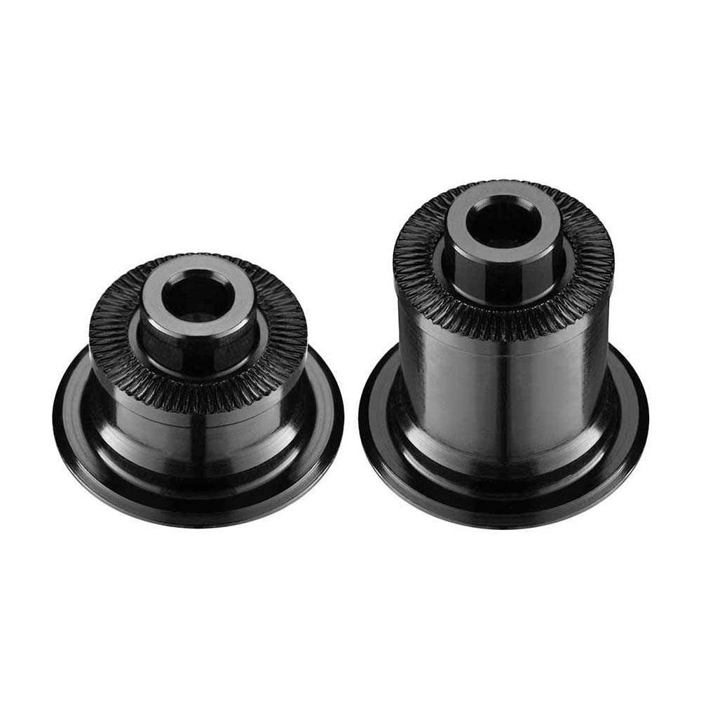 Mavic QR Rear Axle Adapter Caps for CL Hubs