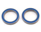 Cannondale Replacement FSA BB30 Stainless Bottom Bracket Bearings (2)