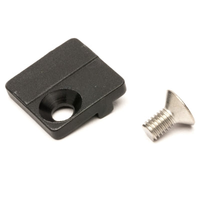 Cannondale Front Derailleur Mount Cove