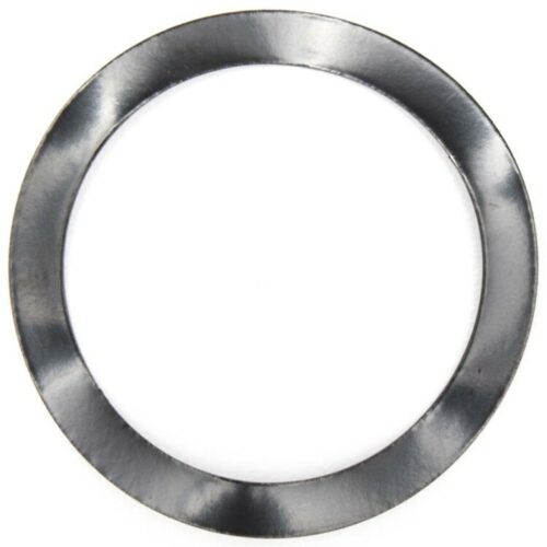 Cannondale Hollowgram Wave Washer