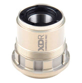 bicycle rear freehub from ENVE