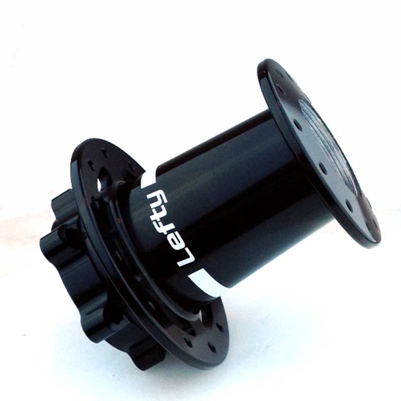 Cannondale Lefty 50 Hub