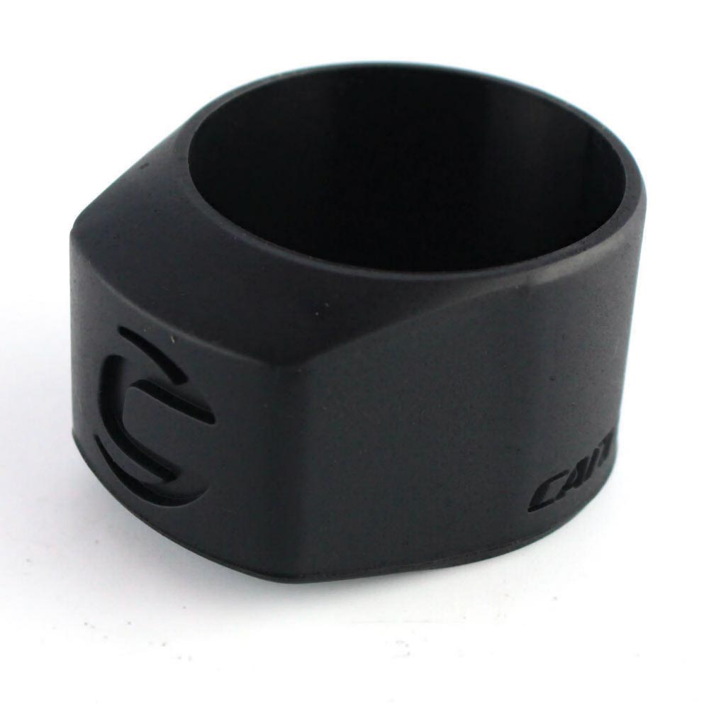 Cannondale Lefty 2.0 Frame Bumper