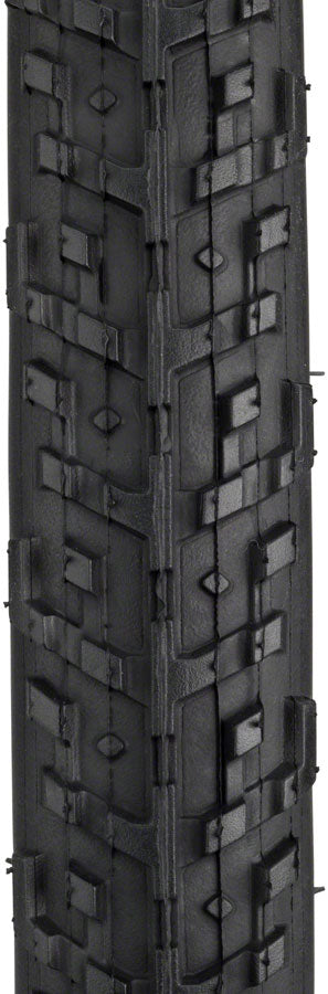 WTB Nano 700x40C Gravel Tire