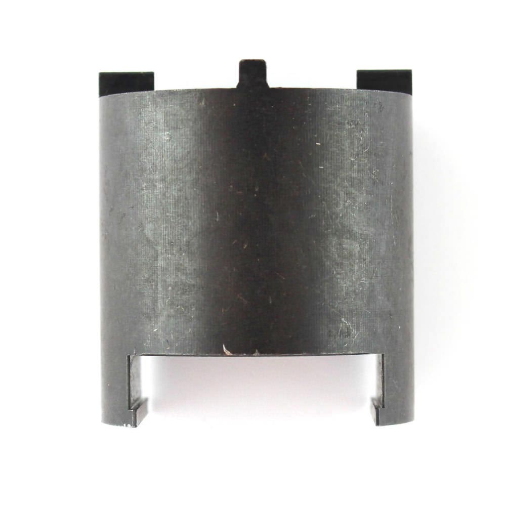 Cannondale Lefty Castle Slider 40mm - Cannondale