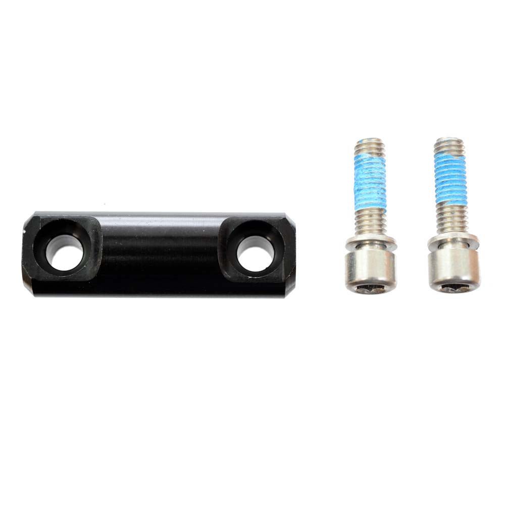 Cannondale 2021+ Scalpel 29 Upper Shock Mount Hardware - Cannondale