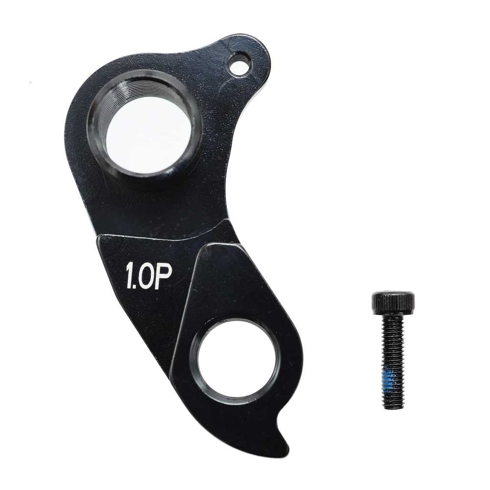 Cannondale K33001 - Cannondale Parts - Frame Parts - Scalpel Parts
