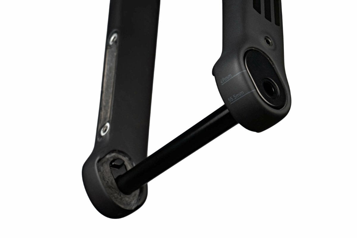 ENVE Fork - Adventure - ENVE Composites