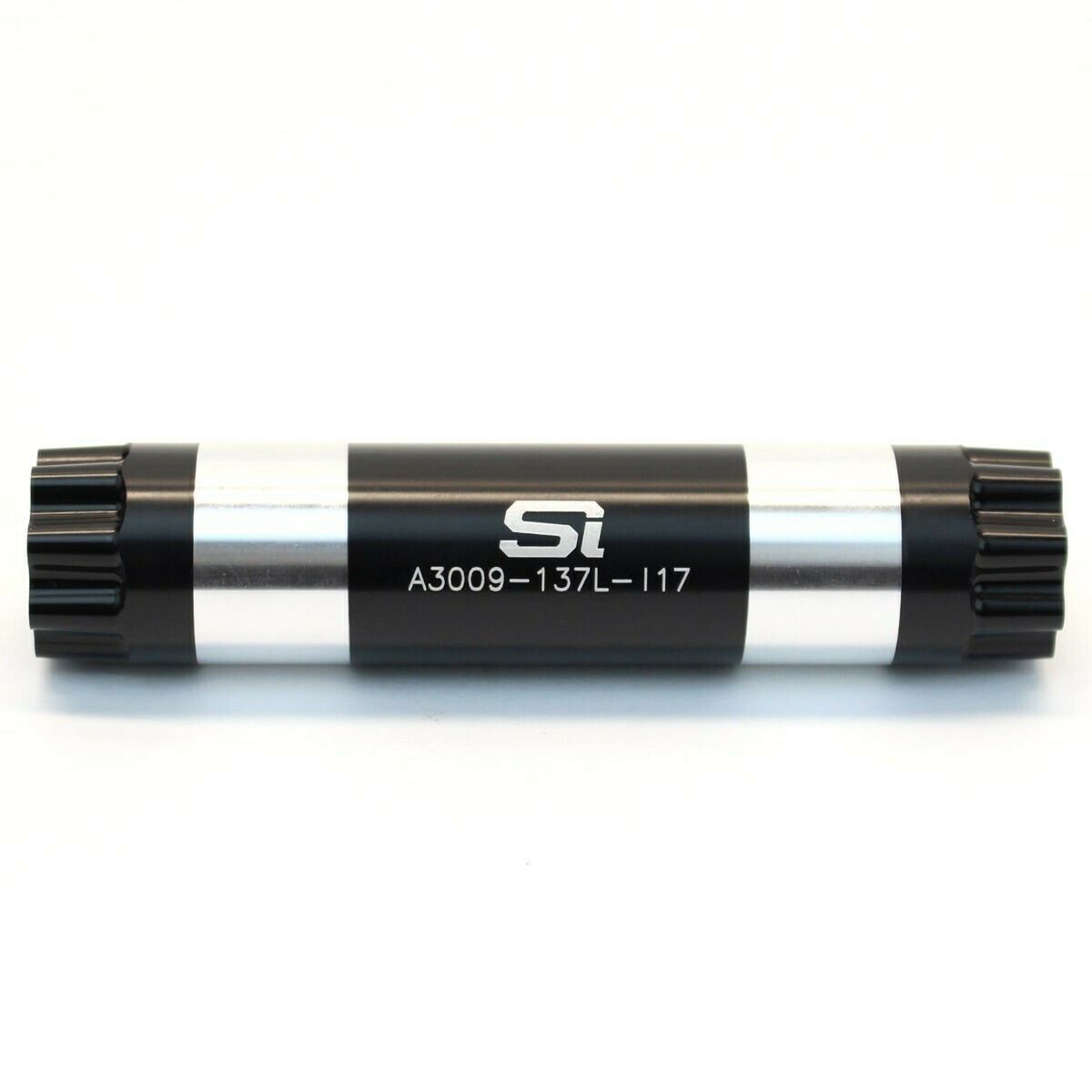 Cannondale Hollowgram BB30/PF30 MTN Bottom Bracket Spindle - 137mm - Cannondale