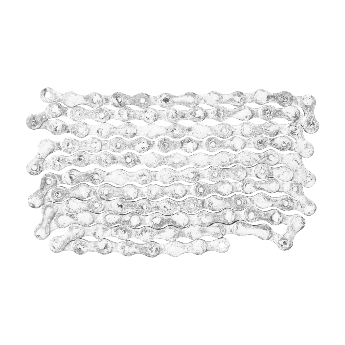 CeramicSpeed UFO Chain - KMC - All 12s - CeramicSpeed