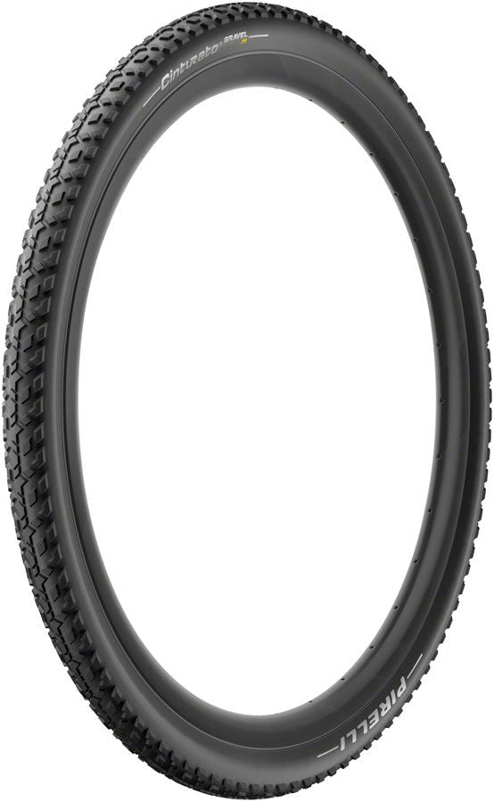 Pirelli Cinturato Gravel Tire - Pirelli