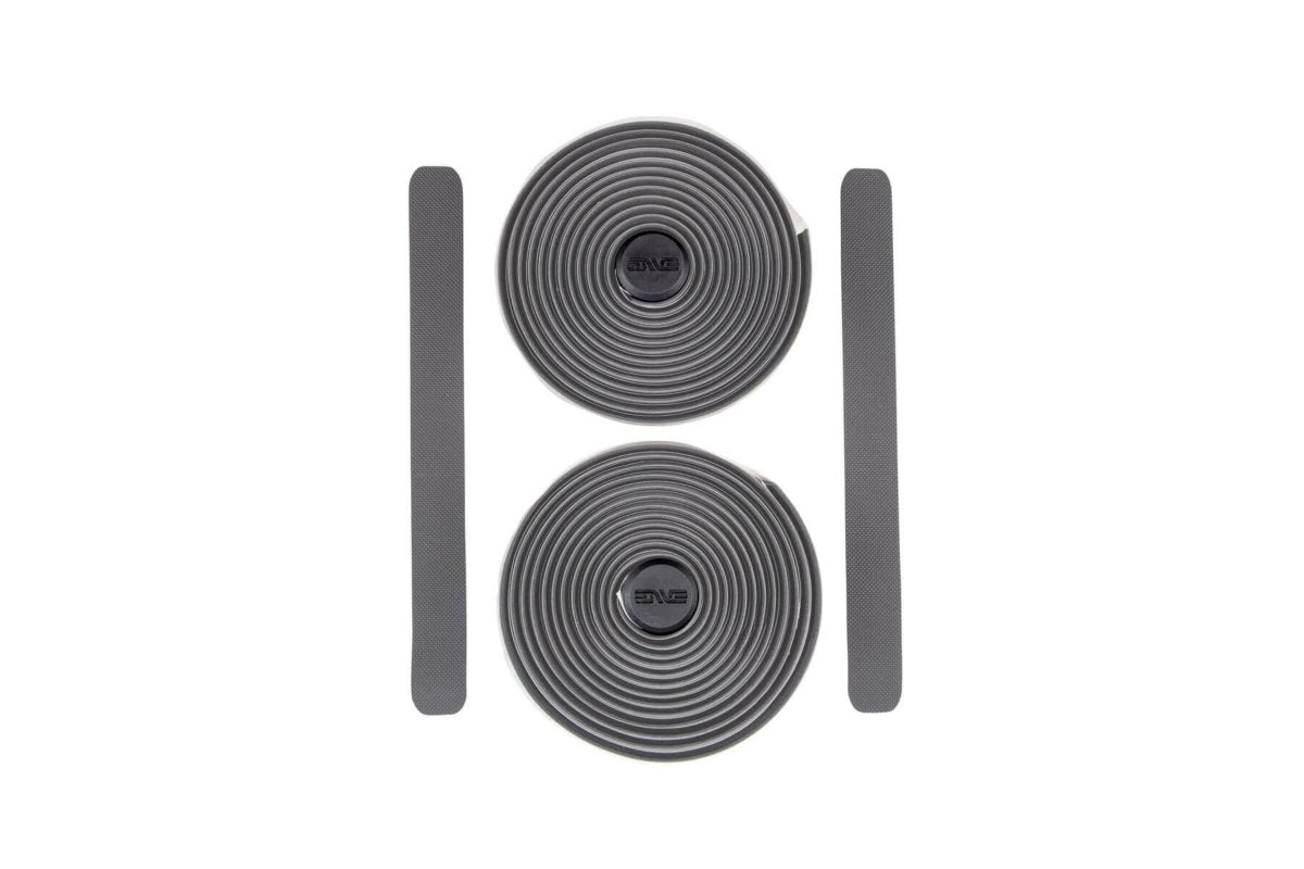 ENVE Handlebar Tape - Gray - ENVE Composites