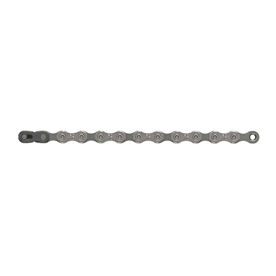 SRAM Chain - PC - 1110 - 11s - Silver - SRAM