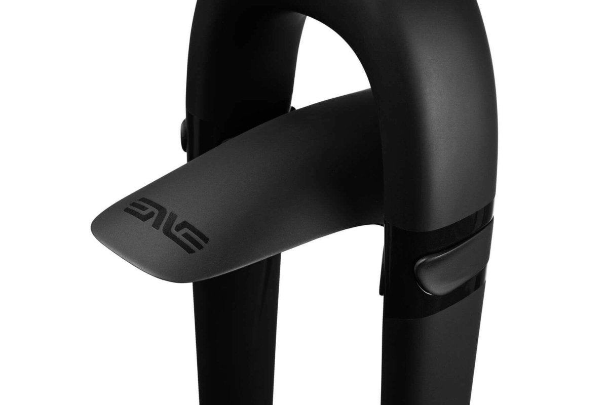 Enve Boost Mountain Bike Fork - ENVE Composites