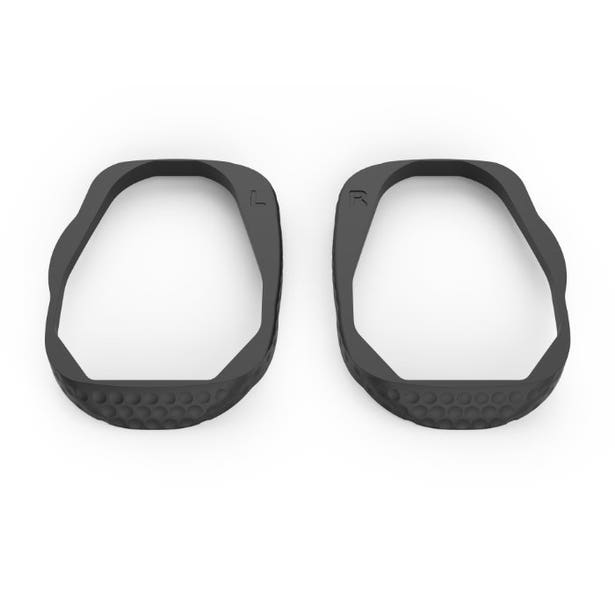 Speedplay Standard Tension Cleat - Wahoo Fitness