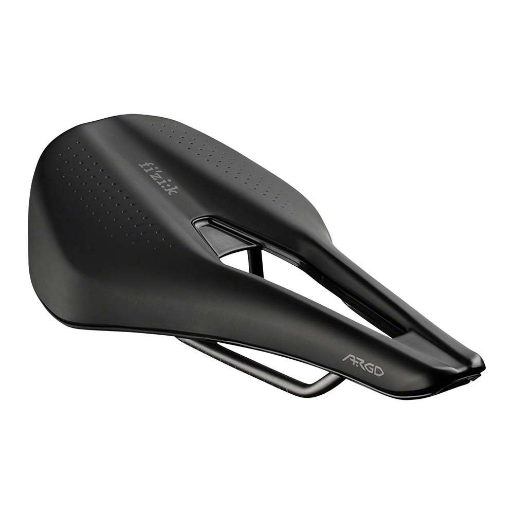 Fizik Tempo Argo R3 Saddle - Fizik