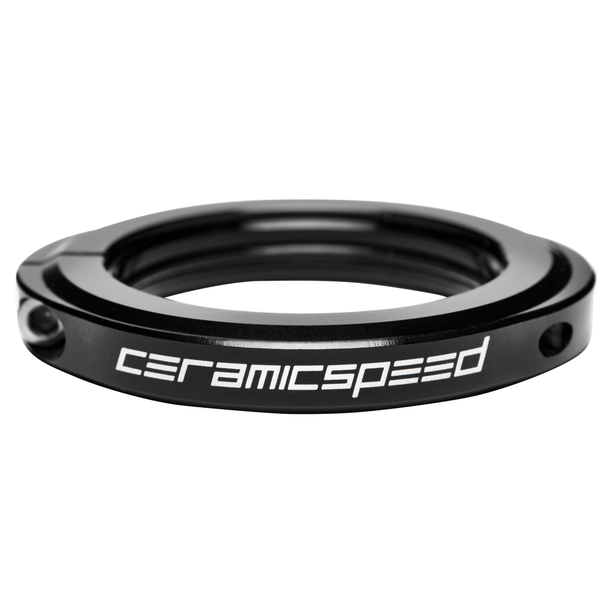 SRAM DUB PF107 新品未使用開封済み CeramicSpeed 111395 - Cranks