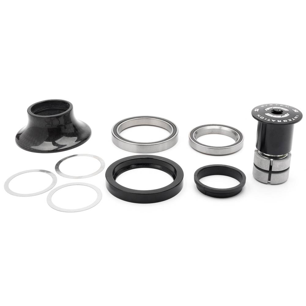 Cannondale KP454 - Cannondale Parts - Headsets