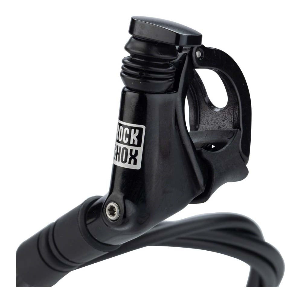 RockShox XLoc Suspension Remote - RockShox