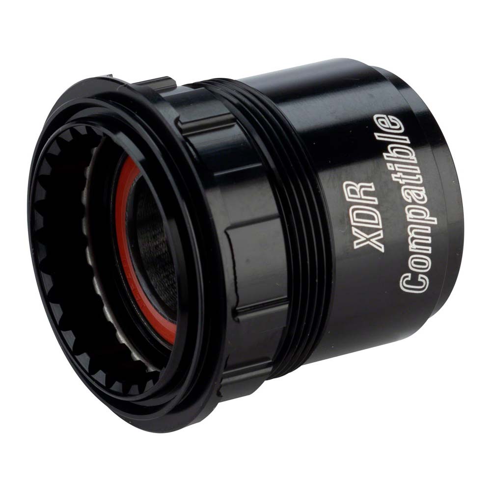 DT Swiss Ratchet Drive XDR Freehub Body - DT Swiss