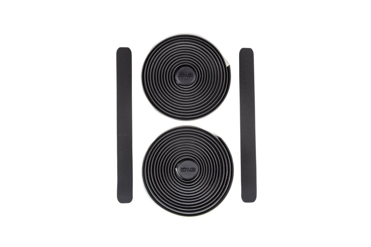 ENVE Handlebar Tape - Black - ENVE Composites