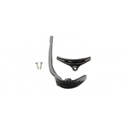Cannondale K32150 - Cannondale Parts - Frame Parts - EVO Parts