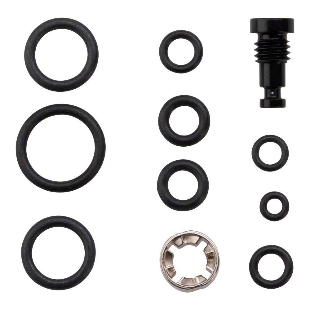 RockShox XLoc Full Sprint Remote Service Kit - RockShox