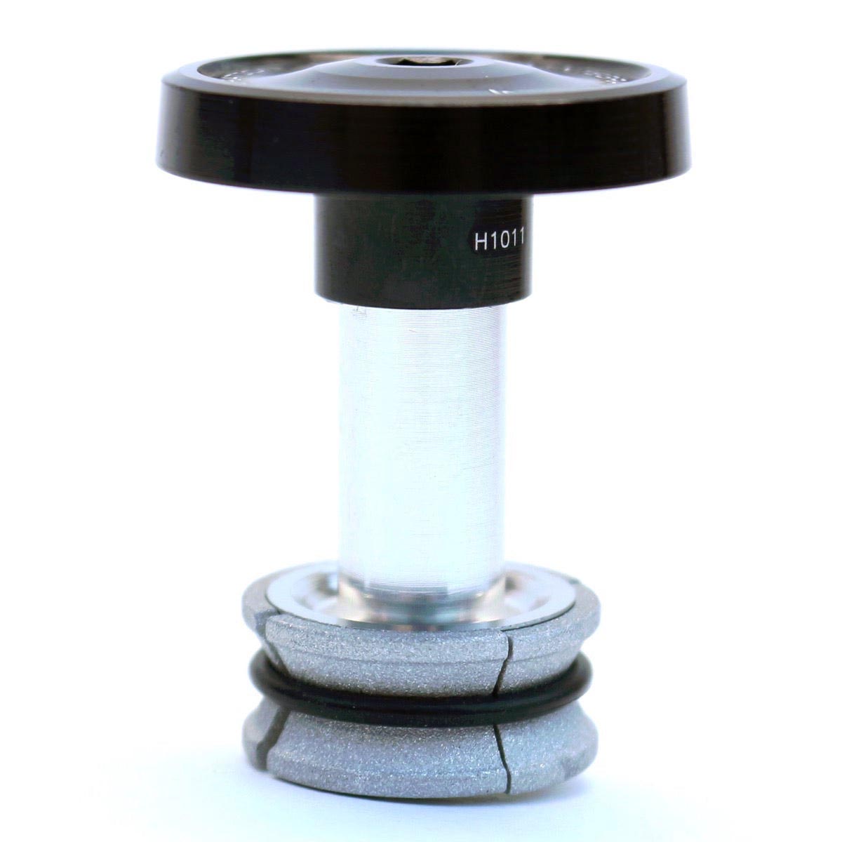 Cannondale SL 1 1/8"Compression Plug w/ 5mm Top Cap - Cannondale