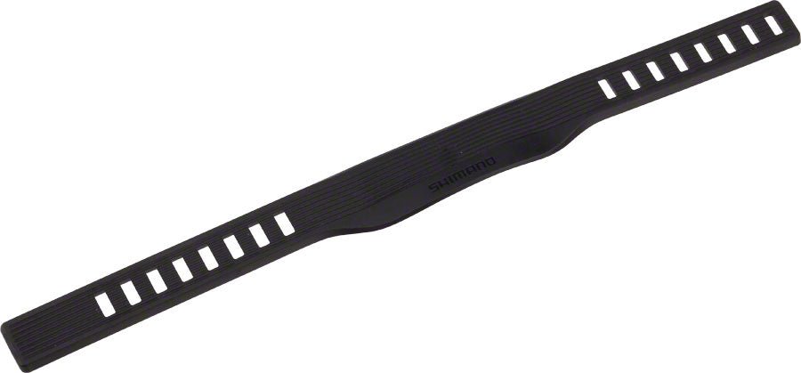 Shimano Replacement Di2 Junction Box Band for SM - EW90A - Shimano