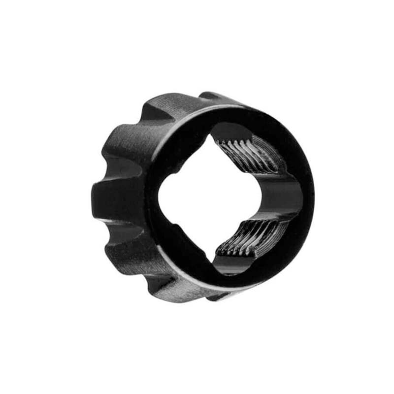 ENVE Factory Pressure Relief Valve Stem Nut Set - ENVE Composites
