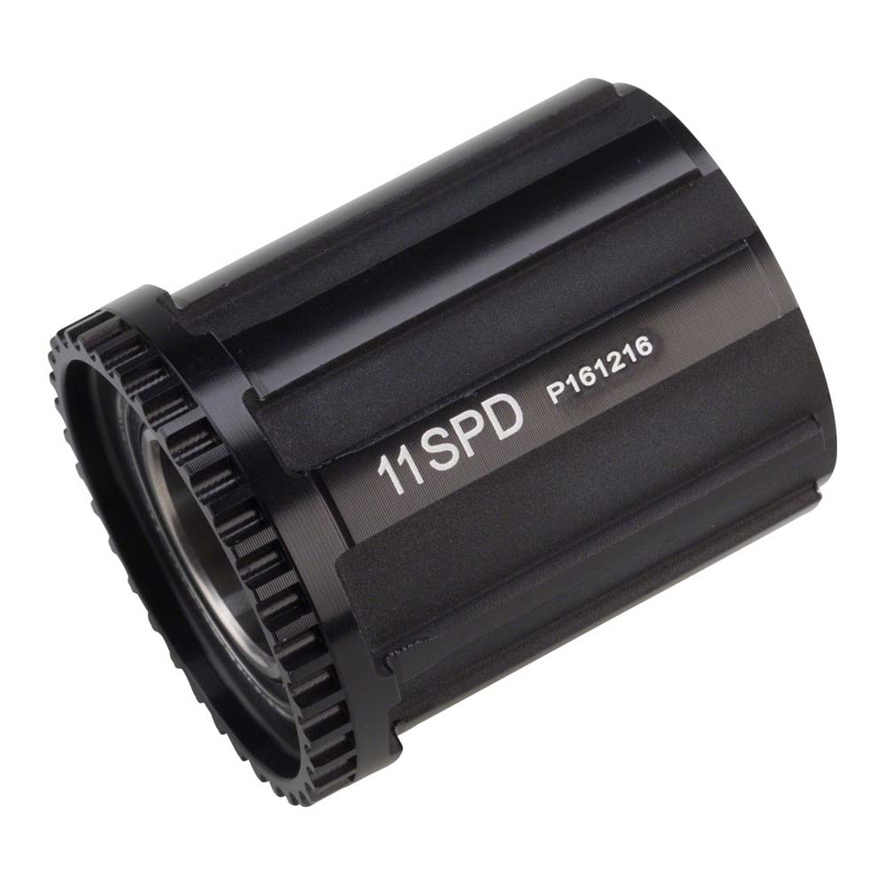 Zipp Freehub Kit - Cognition NSW, 11 - speed SRAM - Zipp