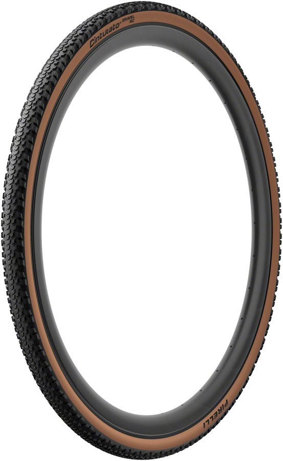 Pirelli Cinturato Gravel Tire - Pirelli