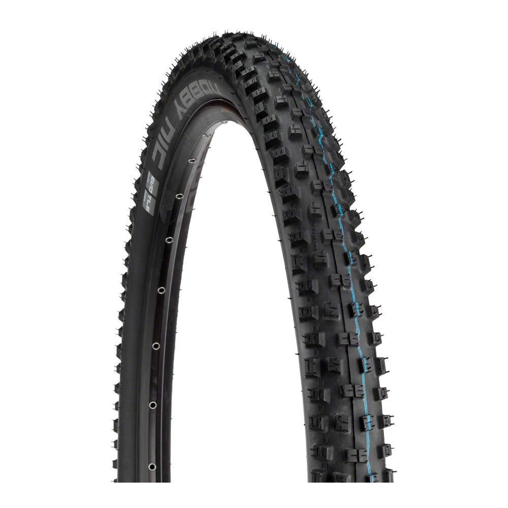 Schwalbe Nobby Nic 29 x 2.6" Tubeless Tire - Schwalbe