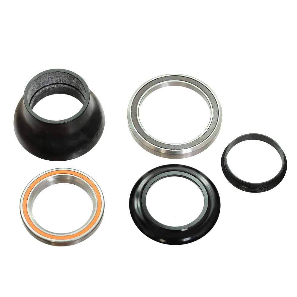Cannondale K35038 - Cannondale Parts - Headsets