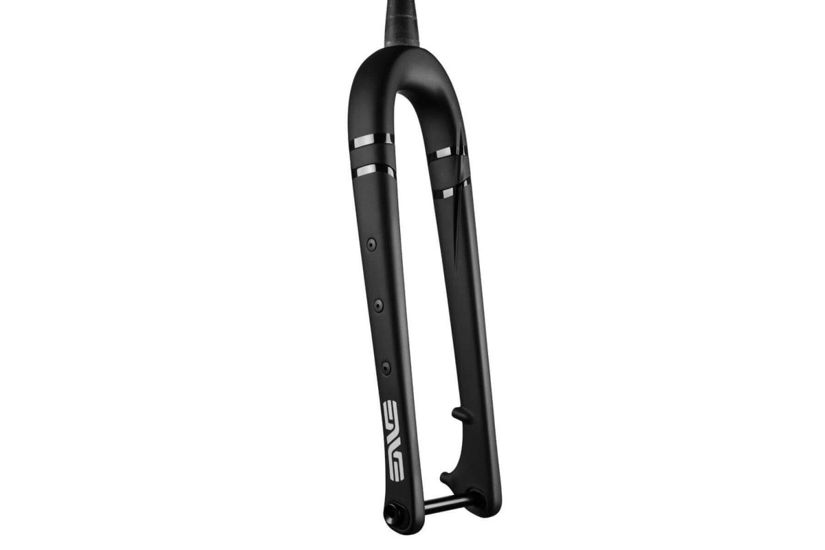 Enve Boost Mountain Bike Fork - ENVE Composites